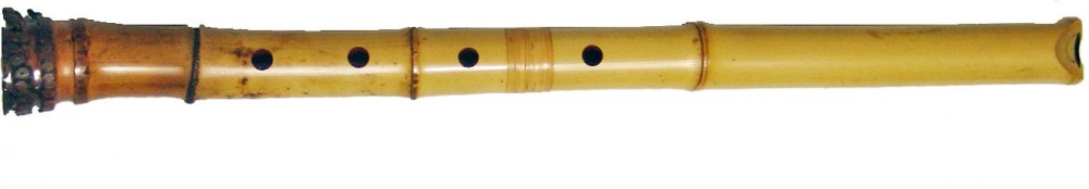 japanese shakuhachi, musical instrument