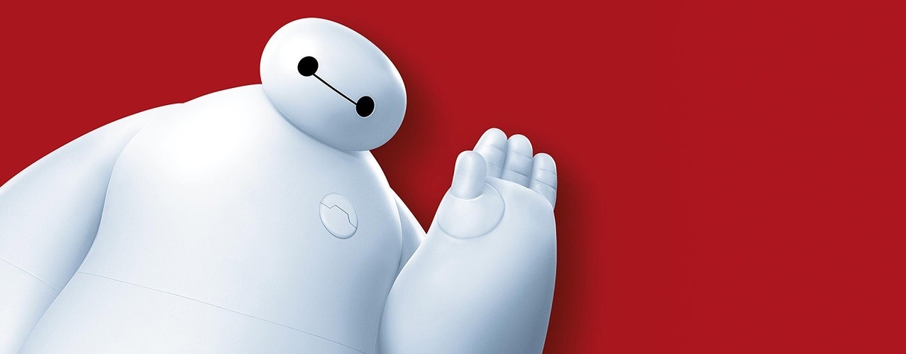 Baymax designer to guest at manga artist Nishijima’s workshop | POP JAPAN