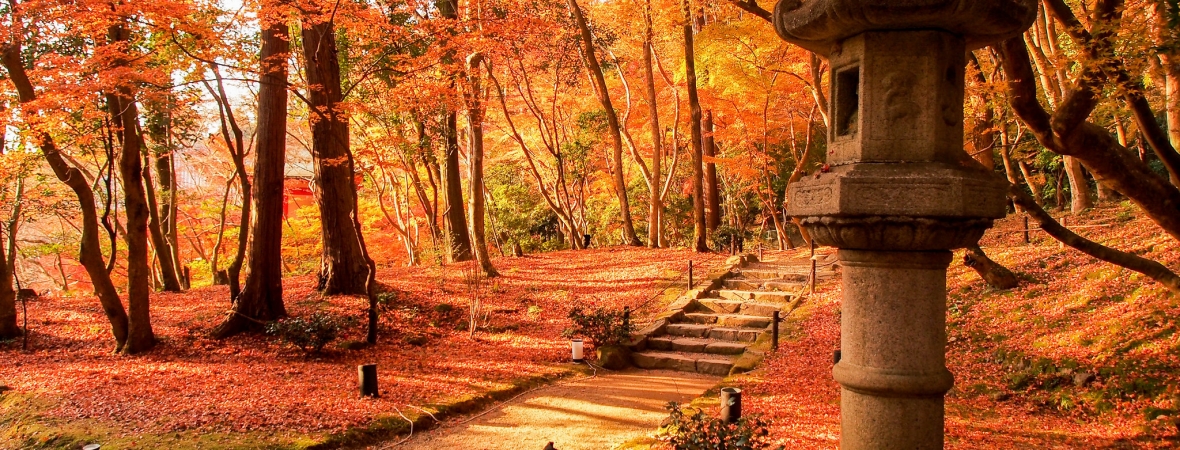 Daigo-ji